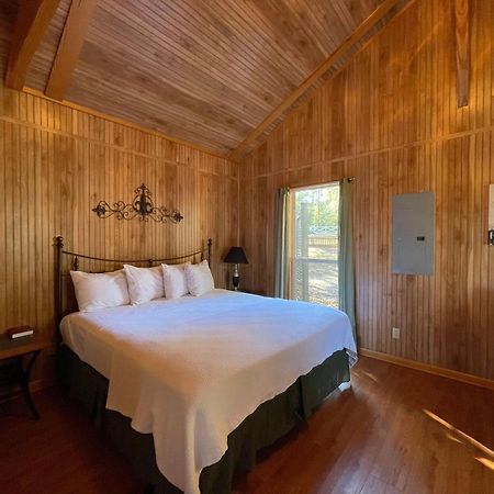Wildwood Resort Zwolle Luaran gambar