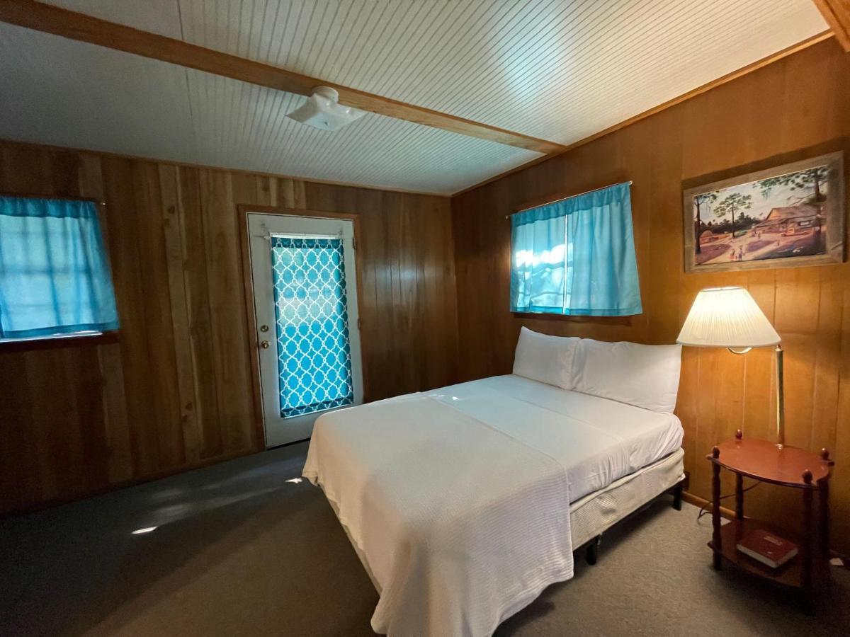 Wildwood Resort Zwolle Luaran gambar
