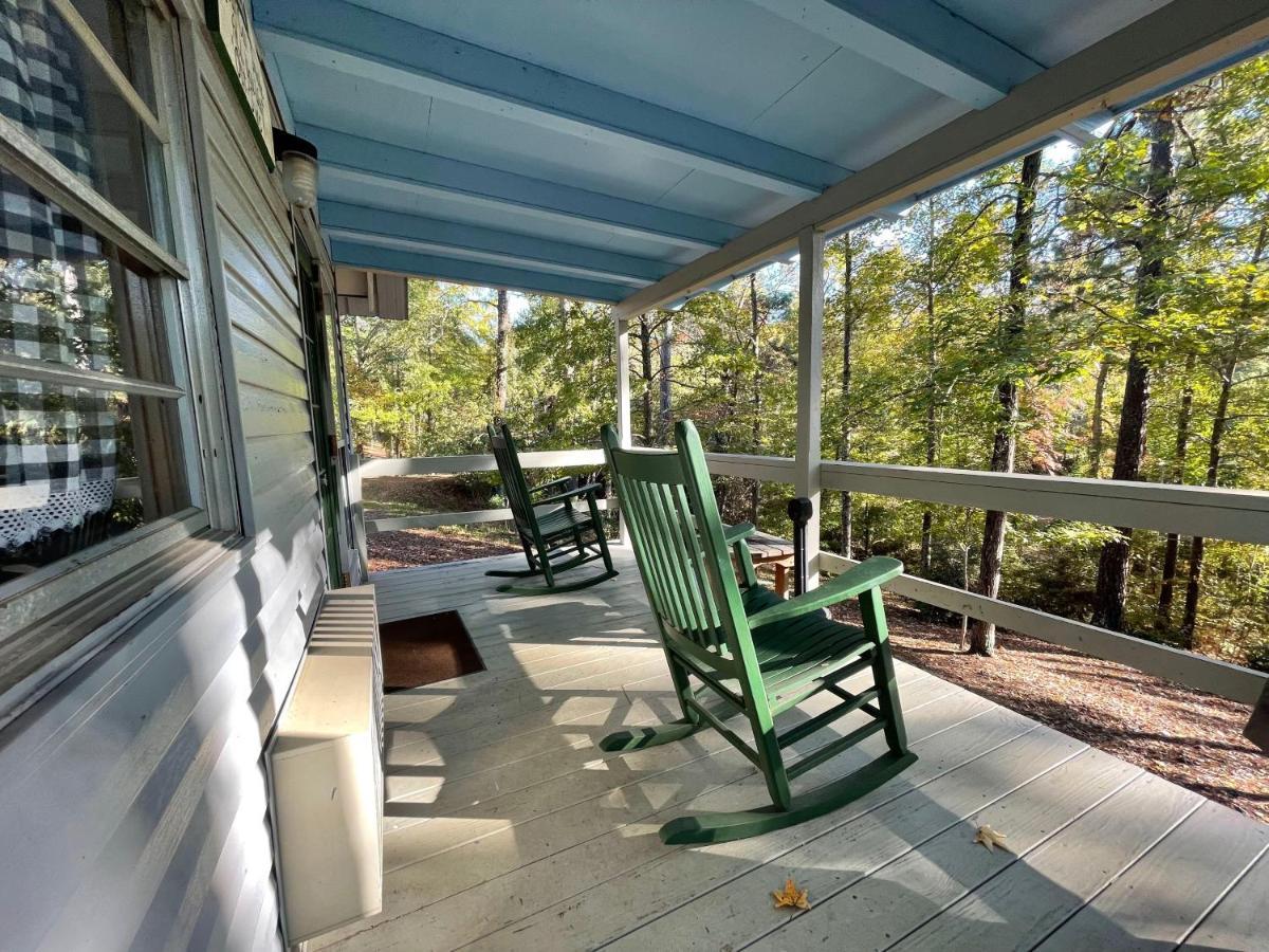 Wildwood Resort Zwolle Luaran gambar