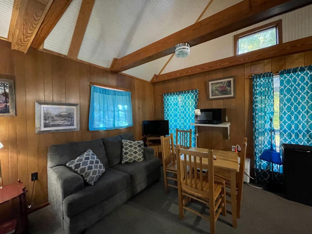 Wildwood Resort Zwolle Luaran gambar